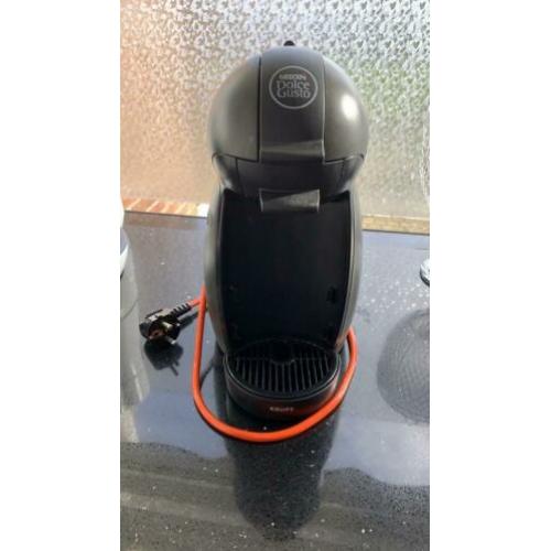 Dolce gusto piccolo