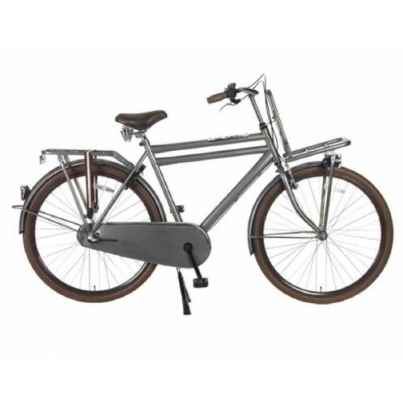 28 inch,3,6,7versnelling,Gratis leveren,kOrting,INRUIL,49 t/