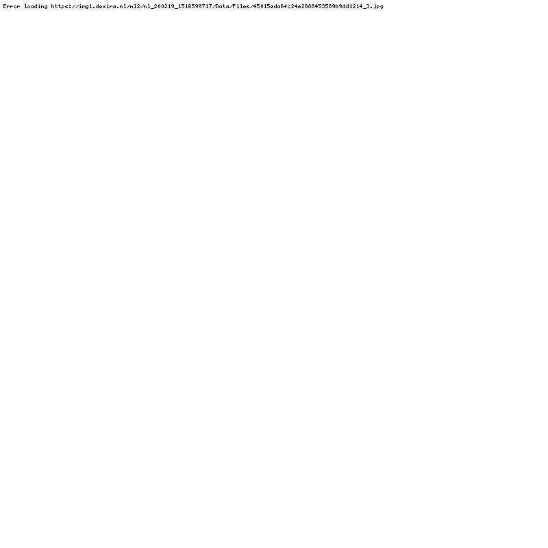 Nikon D610 body (49.000 clicks) met garantie