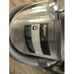 Dyson