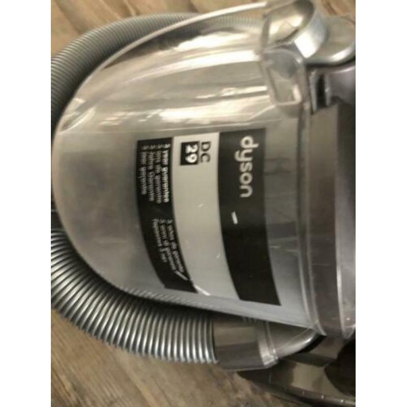 Dyson