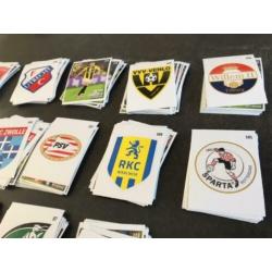AH Voetbalplaatjes