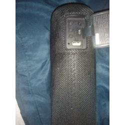 Sony SRS-XB21 speaker