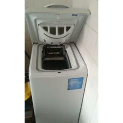 indesit