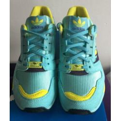 Adidas zx 8000 maat 36 - 600 yeezy v2 new balance puma og