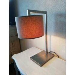 NIEUW! Philips design tafellamp