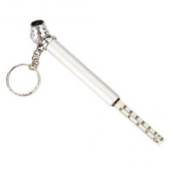 Bandenspanningsmeter Spanningsmeter Spanning - Meter Analoog