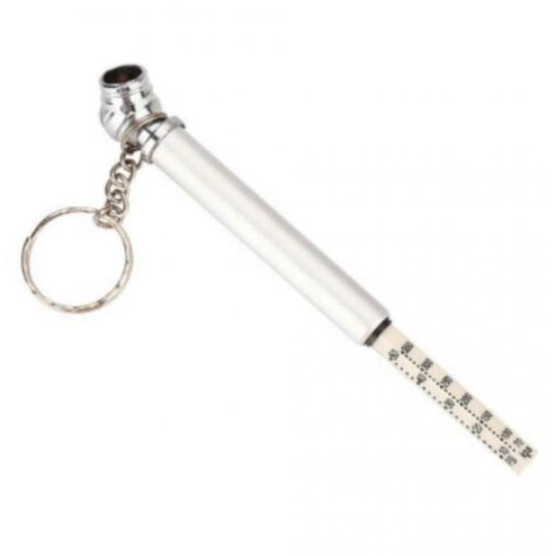 Bandenspanningsmeter Spanningsmeter Spanning - Meter Analoog