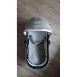 Jools kinderwagen