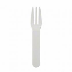 MEPAL Campus Lunchset - Roze #1 #AKTIE#