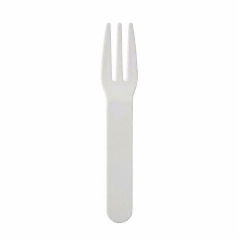 MEPAL Campus Lunchset - Roze #1 #AKTIE#