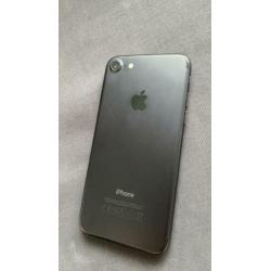 IPhone 7 Black 32 GB