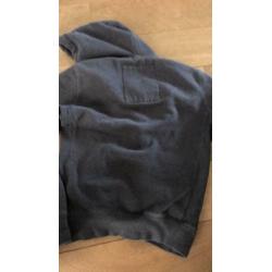 Superdry hoodie M