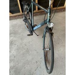 Nette Altra herenfiets 61cm