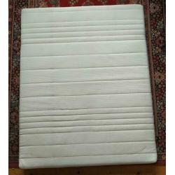Dekmatras