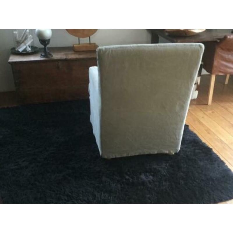 Fauteuil