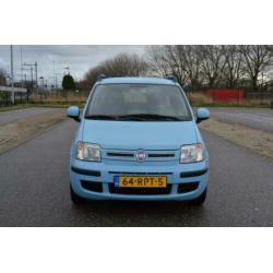 Fiat Panda 1.2 Edizione Cool AIRCO / HELE NETTE AUTO!
