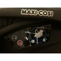 Maxi Cosi