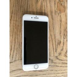 iPhone 7 32GB