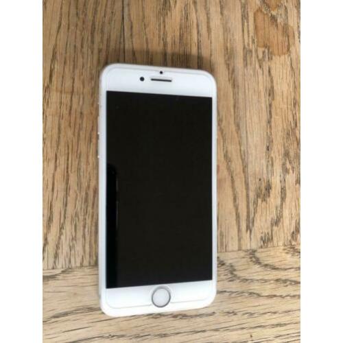 iPhone 7 32GB