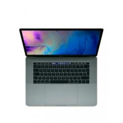 MacBookPro 15Inch Retina 2016 i7 2,6Ghz Touchbar 16gb/256GB