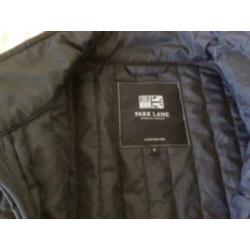 JACK PARK INE AMERICAIN ENGLISH ZOMER JACK maat s 49 bree
