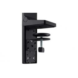 Samung LS27R750QEUXEN