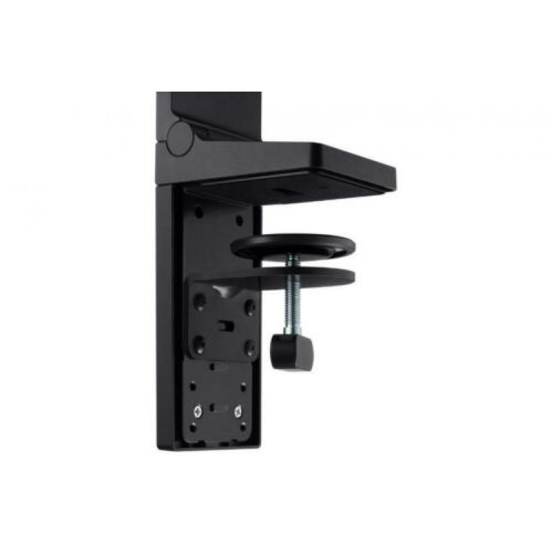 Samung LS27R750QEUXEN