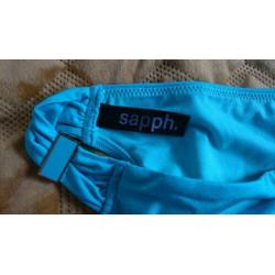 SAPPH bikini