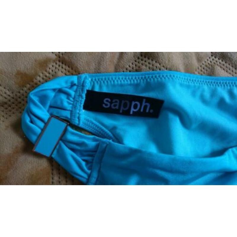 SAPPH bikini