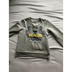 Kenzo trui