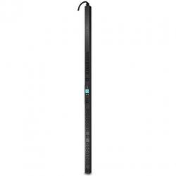 APC AP8981 Switched Rack PDU Vertical ZeroU, 16A, 230V, Out: