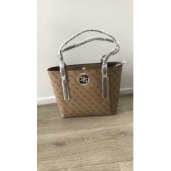 Guess Tas te koop, Nieuw!