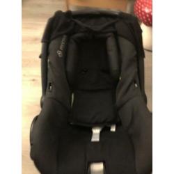Maxi Cosi