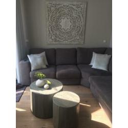 Houtsnijwerk simply pure