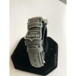 Remova vintage Swiss 60’s