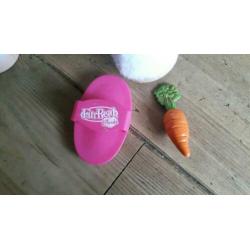 FurReal Friends groot paard super leuk