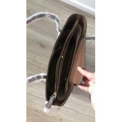 Guess Tas te koop, Nieuw!