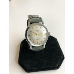 Remova vintage Swiss 60’s