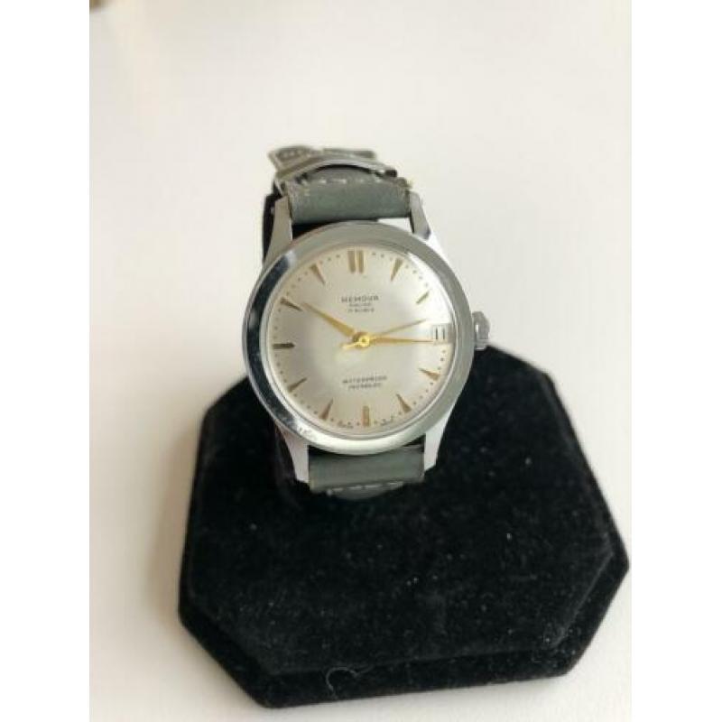 Remova vintage Swiss 60’s