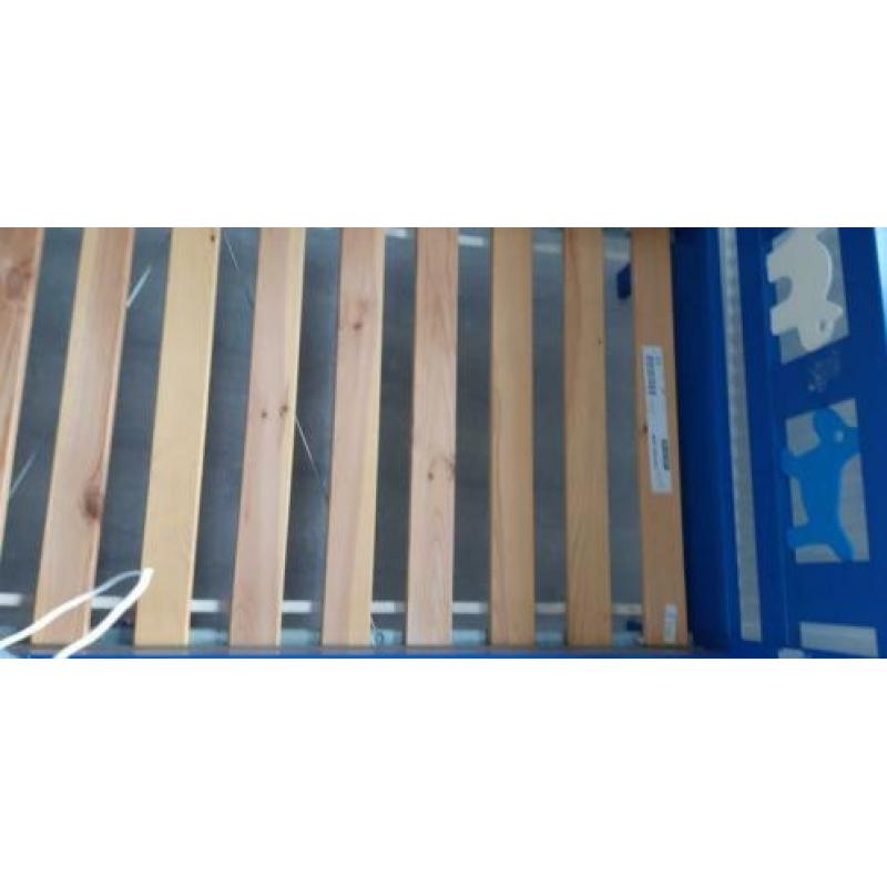 Jongensbed van Ikea