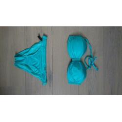 SAPPH bikini