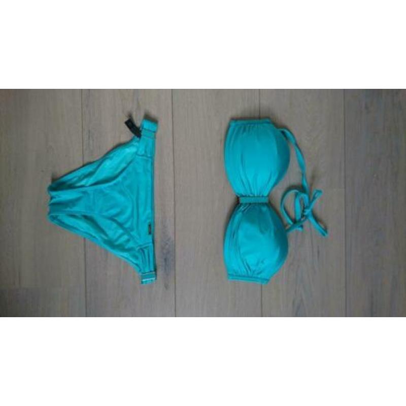 SAPPH bikini