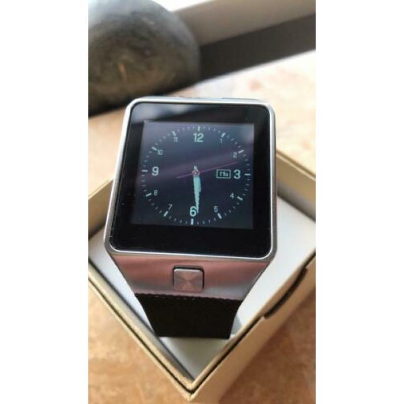 Smartwatch