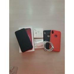 IPhone XR (Product) Red 64GB
