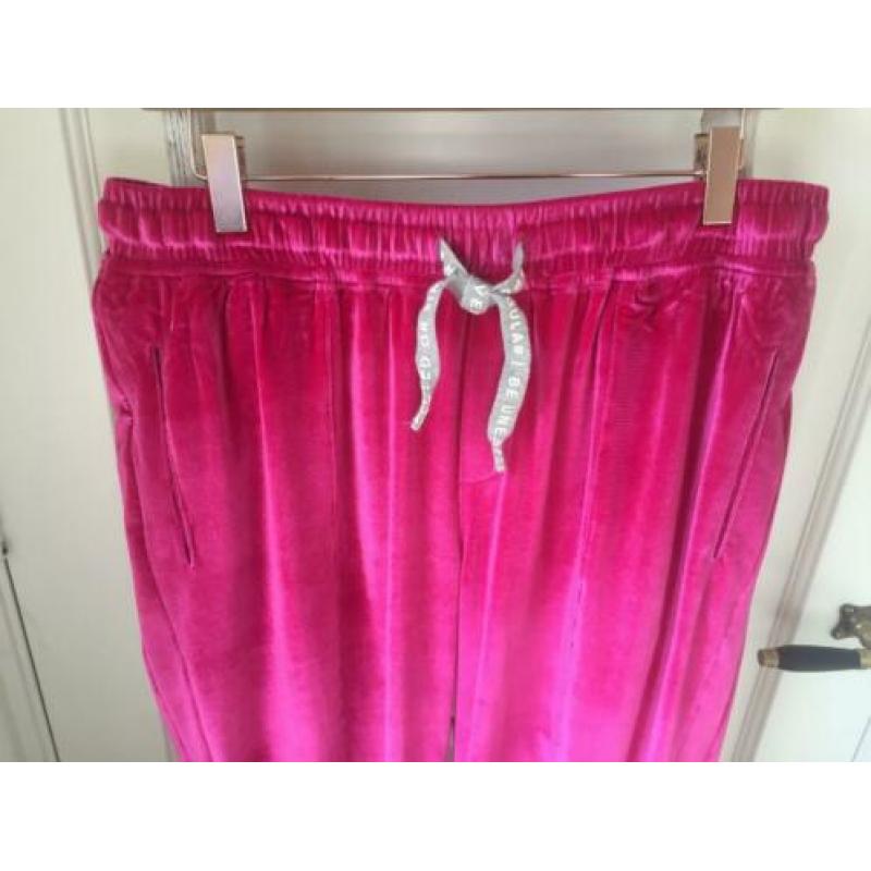 10Days/ 10 Days trainer pants happy pink mt4