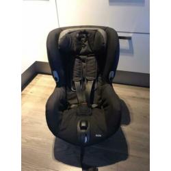 Maxi cosi Axiss draaibare autostoel