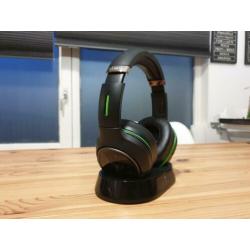 Top Gaming Headset Beach Elite 800X