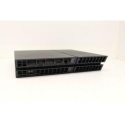 Sony Playstation 4 1TB - Used Products Vlaardingen