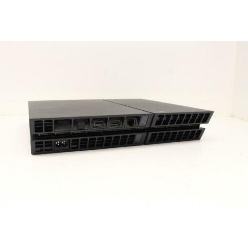 Sony Playstation 4 1TB - Used Products Vlaardingen